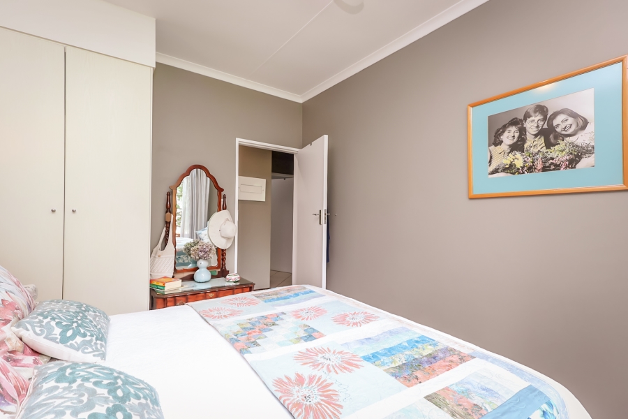 3 Bedroom Property for Sale in The Coves North West